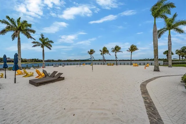 $2,650,000 | 14211 Charthouse Circle, Naples, FL 34114