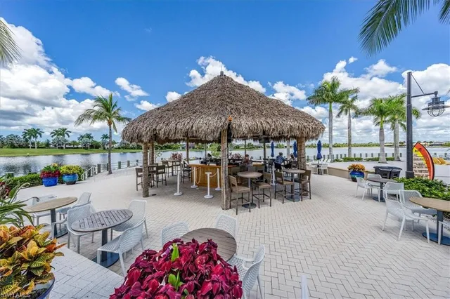 $2,650,000 | 14211 Charthouse Circle, Naples, FL 34114