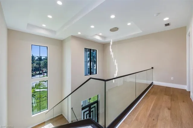 $2,650,000 | 14211 Charthouse Circle, Naples, FL 34114