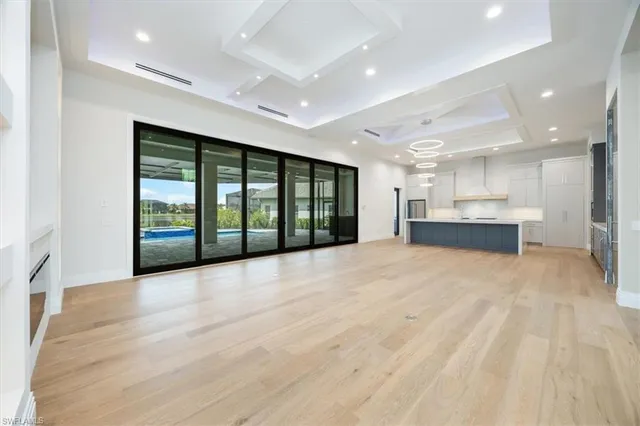 $2,650,000 | 14211 Charthouse Circle, Naples, FL 34114