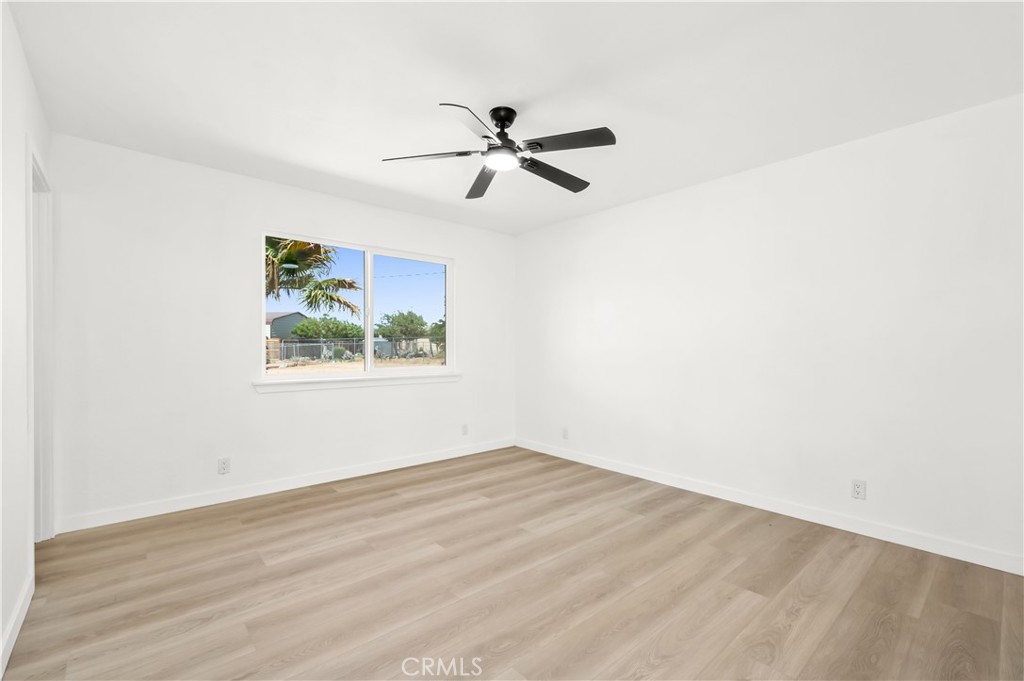 22031 Sauk Road Apple Valley, CA 92308 - Photo 22 of 45