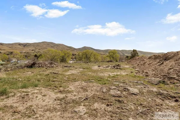 $345,000 | Tbd South 5th Avenue, Pocatello, ID 83201