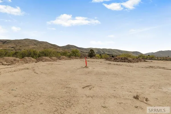 $345,000 | Tbd South 5th Avenue, Pocatello, ID 83201