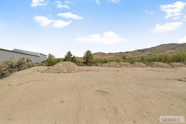 $345,000 | Tbd South 5th Avenue, Pocatello, ID 83201