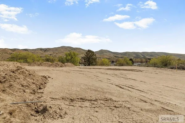 $345,000 | Tbd South 5th Avenue, Pocatello, ID 83201
