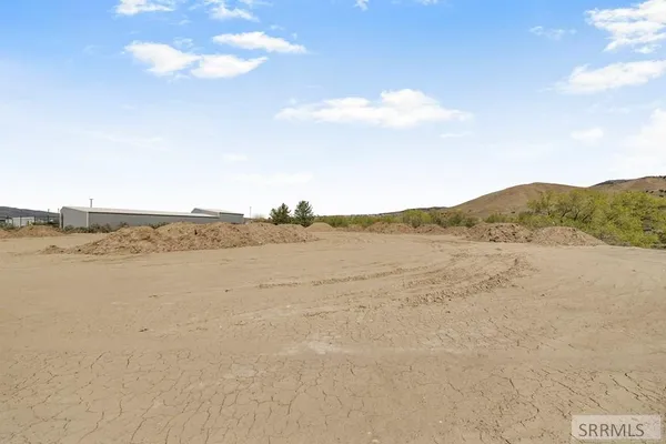 $345,000 | Tbd South 5th Avenue, Pocatello, ID 83201