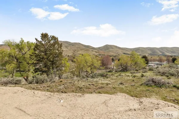 $345,000 | Tbd South 5th Avenue, Pocatello, ID 83201