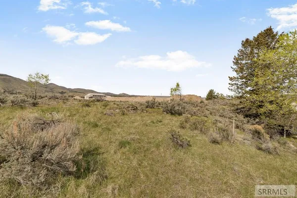 $345,000 | Tbd South 5th Avenue, Pocatello, ID 83201