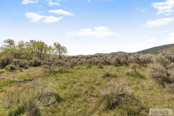 $345,000 | Tbd South 5th Avenue, Pocatello, ID 83201