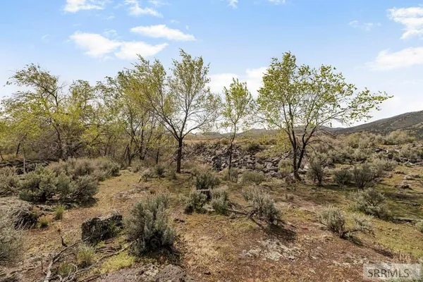 $345,000 | Tbd South 5th Avenue, Pocatello, ID 83201