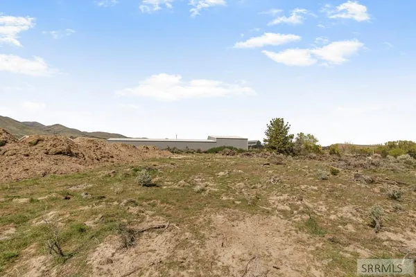 $345,000 | Tbd South 5th Avenue, Pocatello, ID 83201