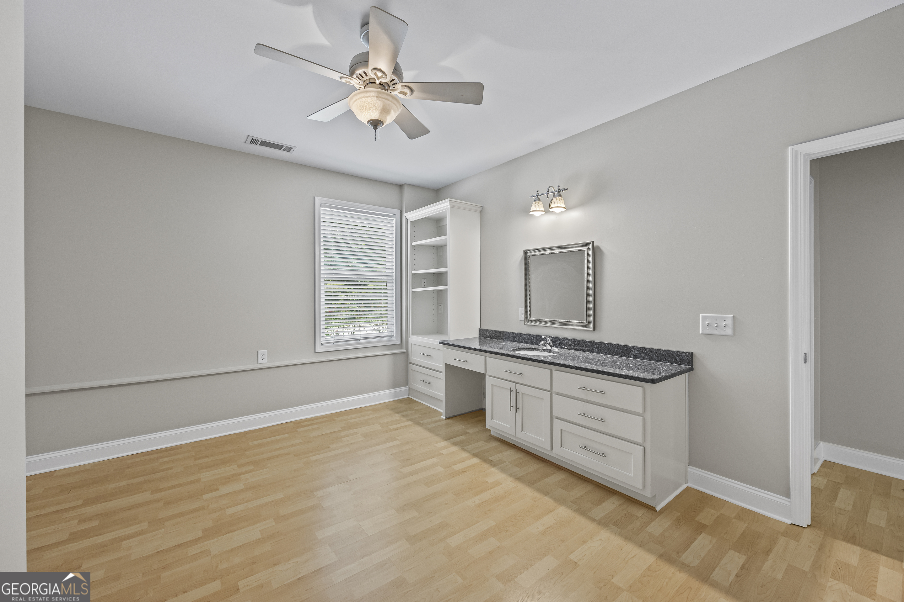 482 Miners Mountain Road Sautee Nacoochee, GA 30571 - Photo 119 of 171