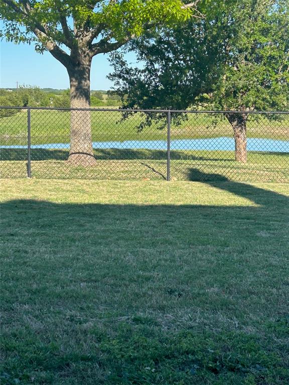 5282 Luella Road Sherman, TX 75090 - Photo 3 of 27