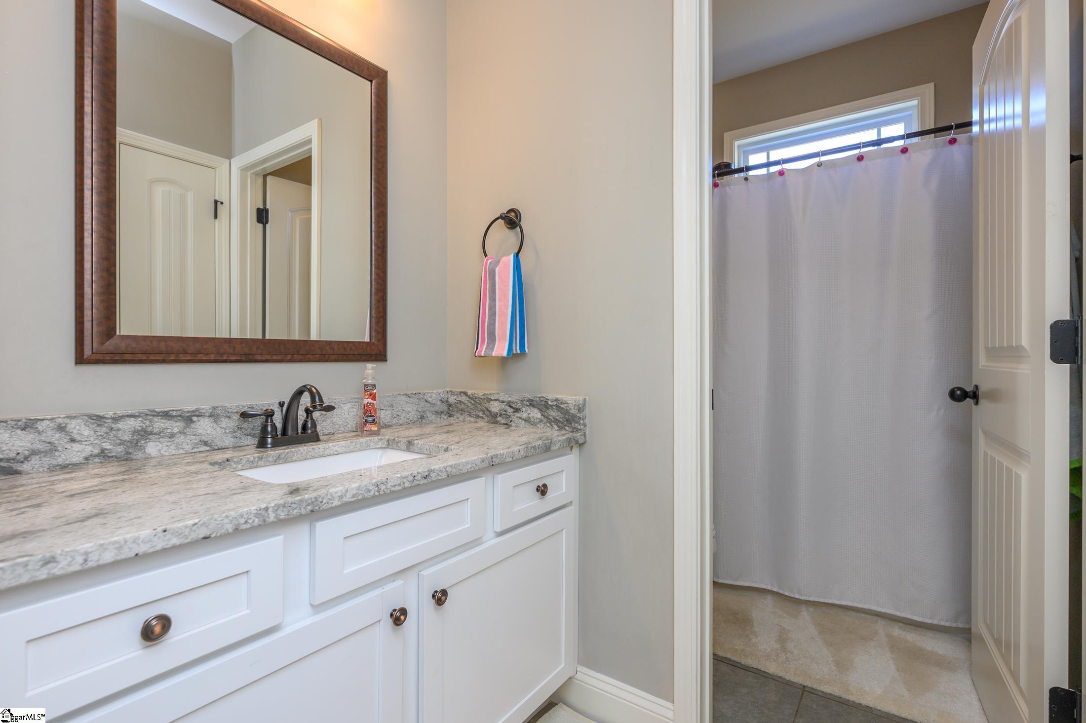 550 Sloan Road Lyman, SC 29365 - Photo 11 of 23