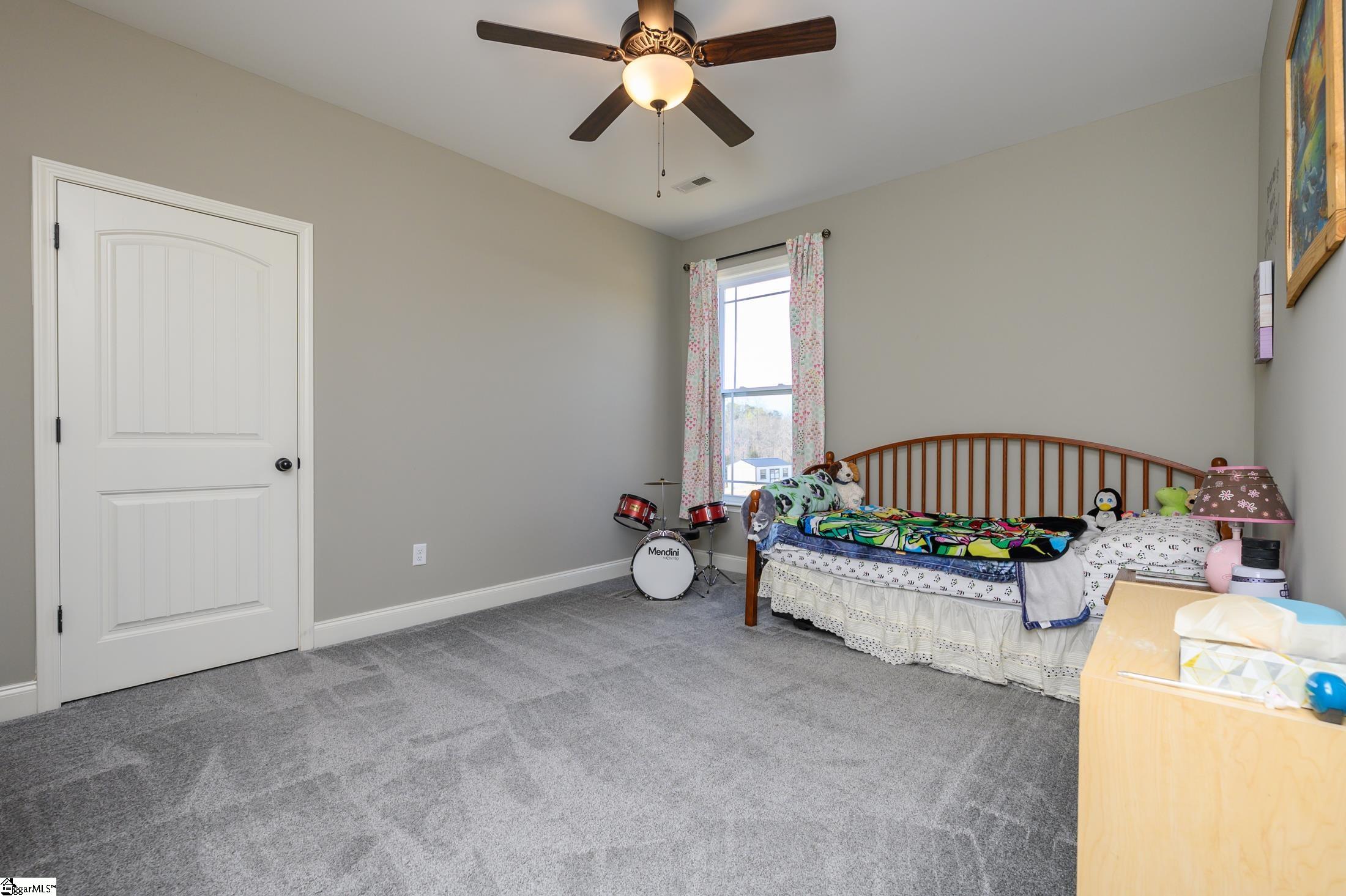 550 Sloan Road Lyman, SC 29365 - Photo 13 of 23
