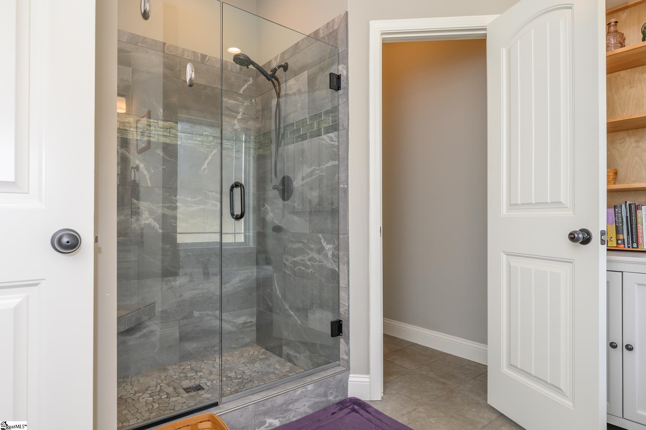 550 Sloan Road Lyman, SC 29365 - Photo 19 of 23