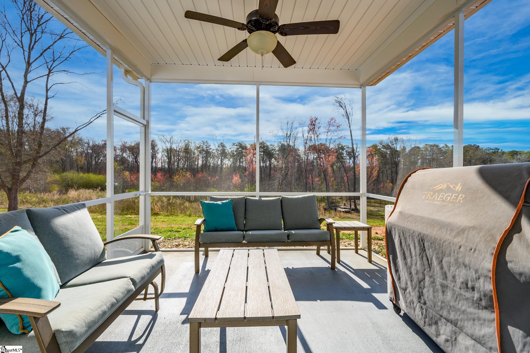 550 Sloan Road Lyman, SC 29365 - Photo 20 of 23