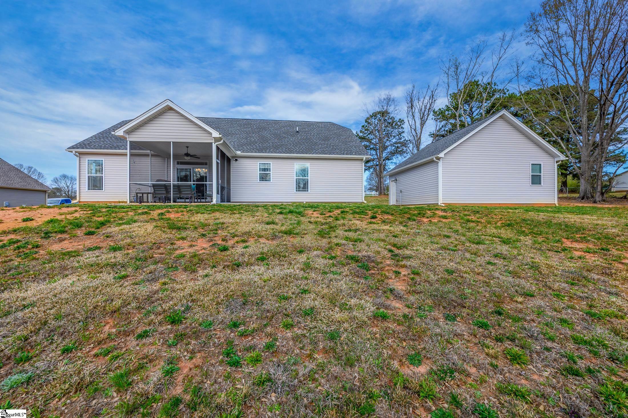 550 Sloan Road Lyman, SC 29365 - Photo 21 of 23
