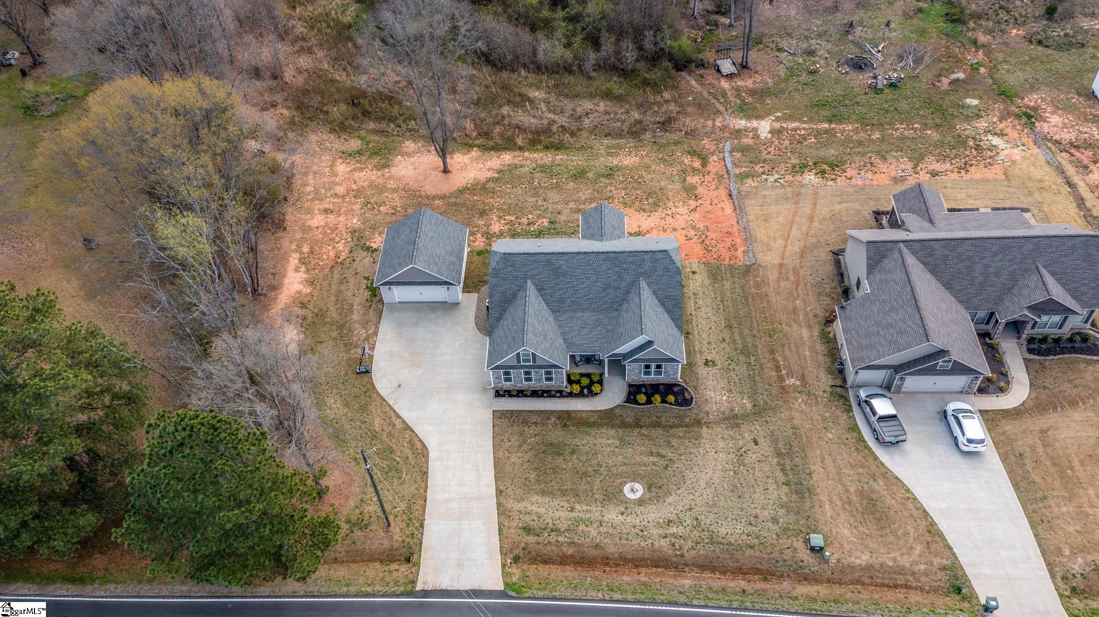 550 Sloan Road Lyman, SC 29365 - Photo 23 of 23