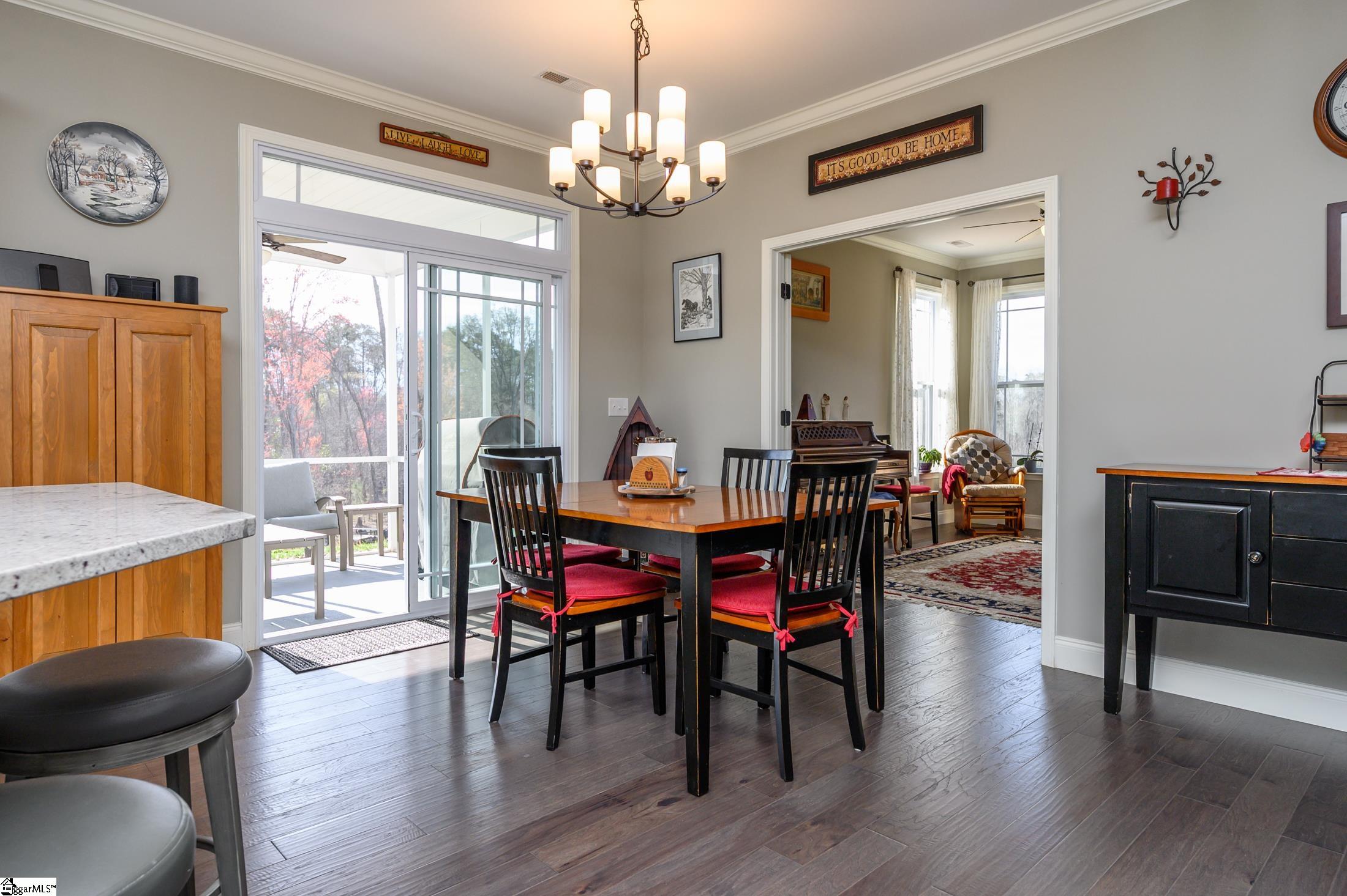 550 Sloan Road Lyman, SC 29365 - Photo 8 of 23
