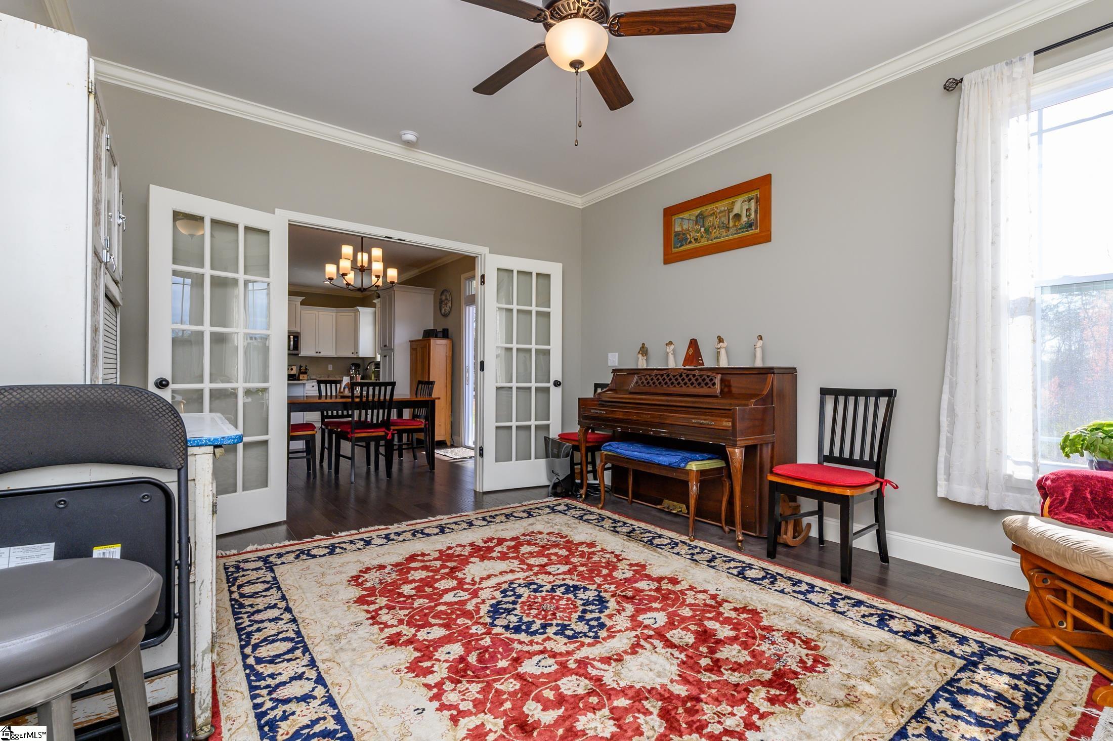 550 Sloan Road Lyman, SC 29365 - Photo 9 of 23