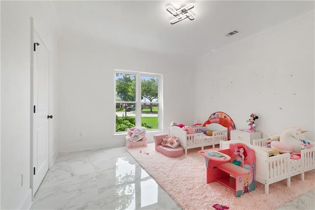 106 Ricker Court Laplace, LA 70068 - Photo 20 of 30 Gallery Image 20