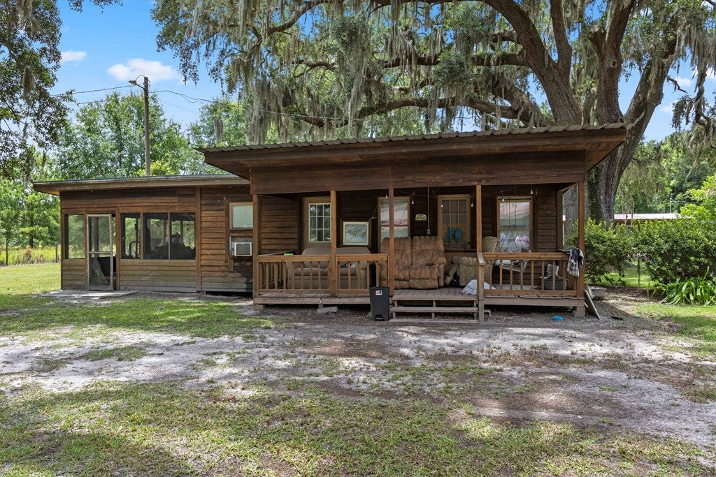 3884 White Water Road Valdosta, GA 31601 - Photo 43 of 53 Gallery Image 43