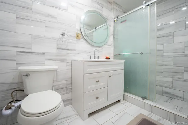 $625,000 | 23 Yucca Drive | Huguenot