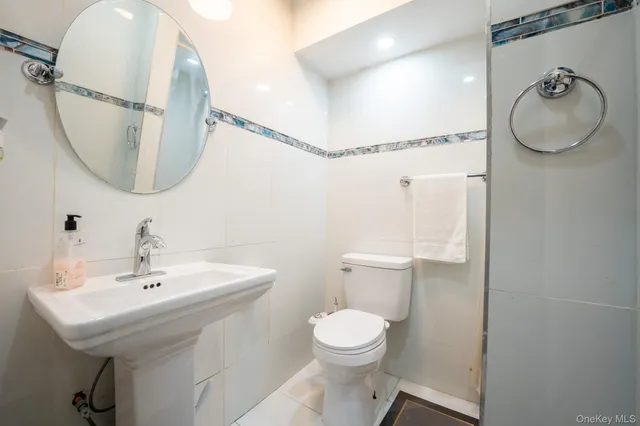 $625,000 | 23 Yucca Drive | Huguenot