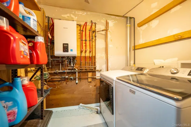 $625,000 | 23 Yucca Drive | Huguenot