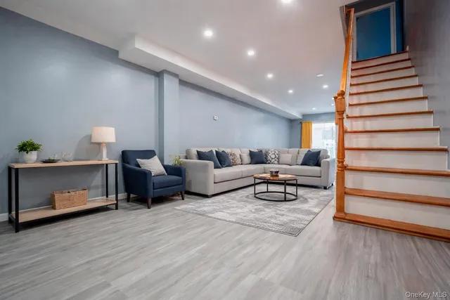 $625,000 | 23 Yucca Drive | Huguenot