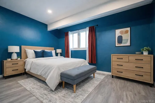 $625,000 | 23 Yucca Drive | Huguenot