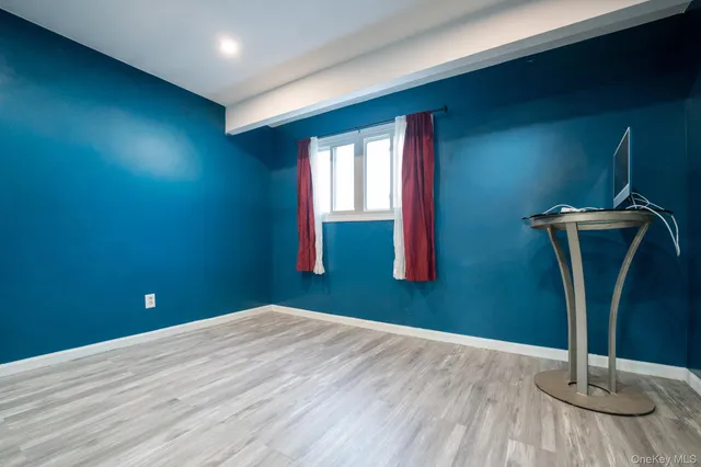 $625,000 | 23 Yucca Drive | Huguenot