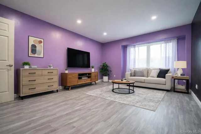 $625,000 | 23 Yucca Drive | Huguenot