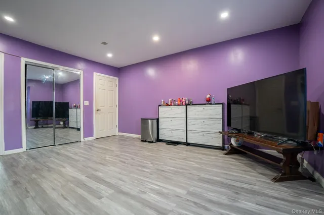 $625,000 | 23 Yucca Drive | Huguenot