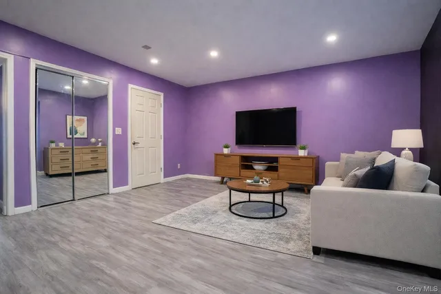 $625,000 | 23 Yucca Drive | Huguenot