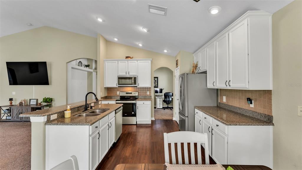 8468 Adele Road Lakeland, FL 33810 - Photo 25 of 49 Gallery Image 25