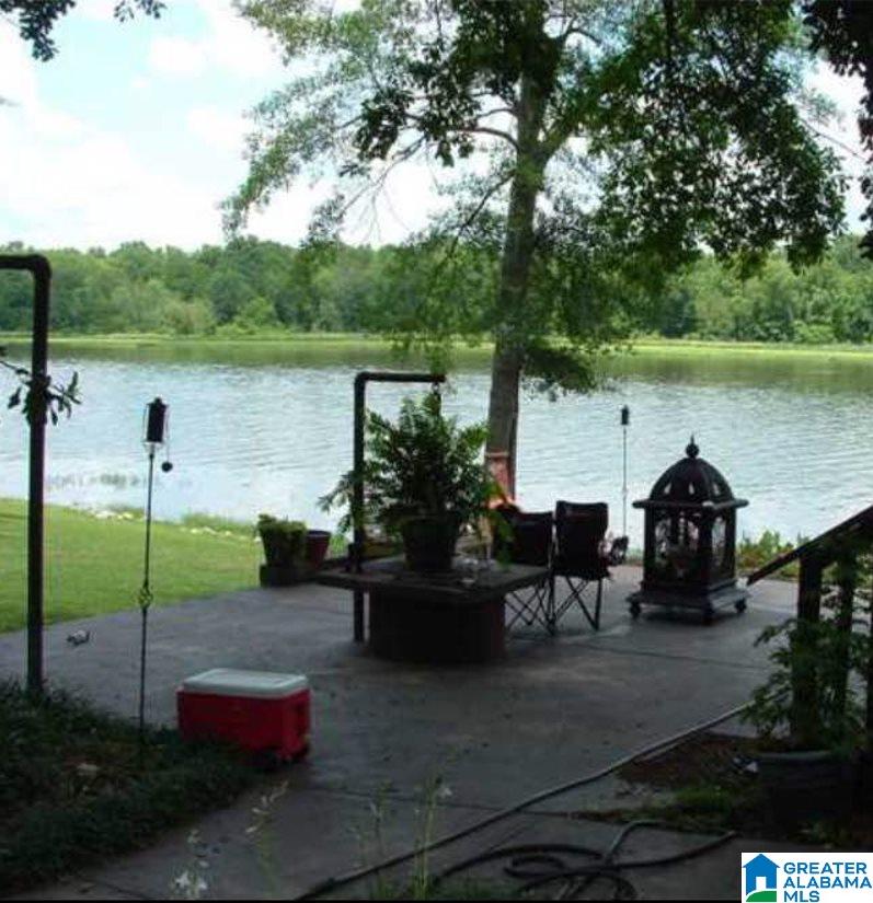 2510 Hebb Road Wilsonville, AL 35186 - Photo 4 of 18