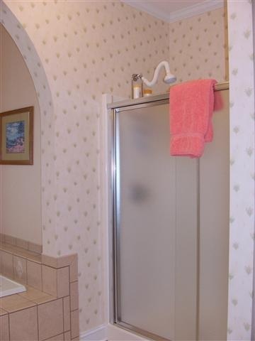 120 Lost Tree Road Pinehurst, NC 28374 - Photo 14 of 23 Additional Photo