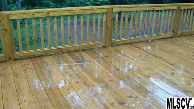 1232 Finger Bridge Road Hickory, NC 28602 - Photo 8 of 17 Gallery Image 8