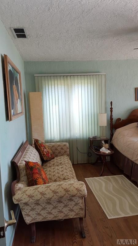 136 East Camp Perry Road Hertford, NC 27944 - Photo 20 of 38 Gallery Image 20