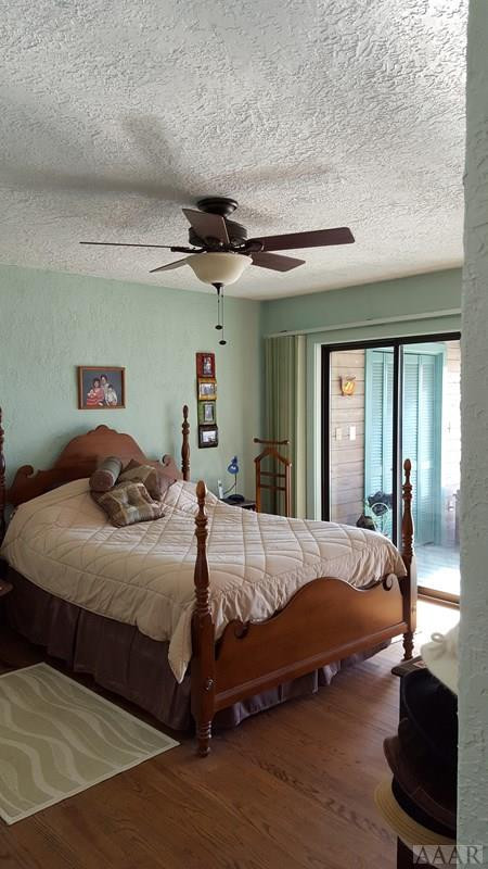 136 East Camp Perry Road Hertford, NC 27944 - Photo 21 of 38 Gallery Image 21