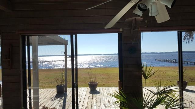 136 East Camp Perry Road Hertford, NC 27944 - Photo 27 of 38 Gallery Image 27