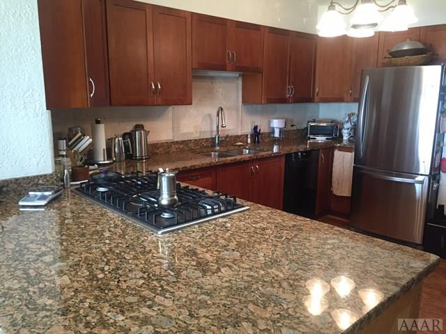 136 East Camp Perry Road Hertford, NC 27944 - Photo 4 of 38 Gallery Image 4