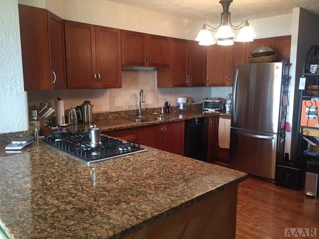 136 East Camp Perry Road Hertford, NC 27944 - Photo 5 of 38 Gallery Image 5