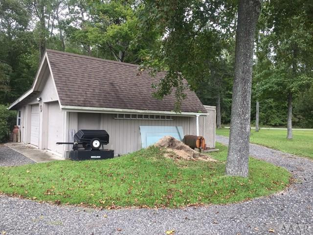 136 East Camp Perry Road Hertford, NC 27944 - Photo 8 of 38 Gallery Image 8