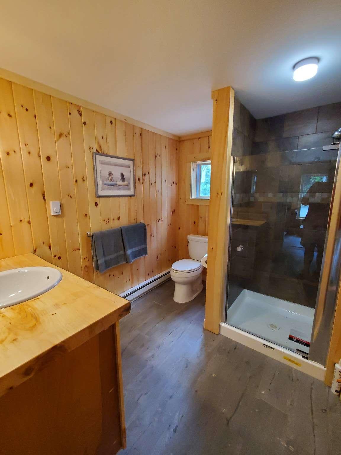 2039 Hillside Road Kingfield, ME 04947 - Photo 9 of 14 Sanborn.9