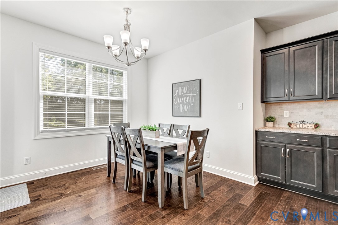 9507 Simonsville Road Midlothian, VA 23112 - Photo 19 of 63 Gallery Image 19