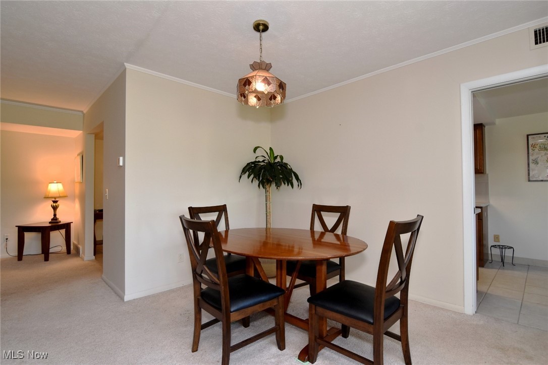 3701 Mayfield Road, Unit 304 Cleveland, OH 44121 - Photo 14 of 39 Gallery Image 14