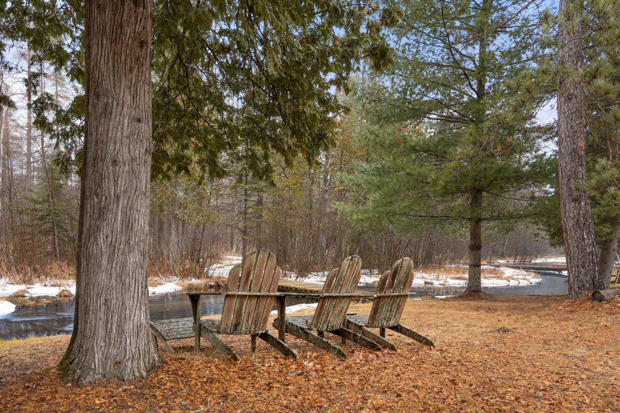 9992 Fritz Road Atlanta, MI 49709 - Photo 2 of 50
